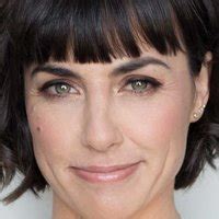 By. Gabrielle Olya. Published on March 8, 2016 09:35AM EST. Photo: Jason LaVeris/FilmMagic. Constance Zimmer has struggled with body confidence issues for as long as she can remember. "I have ...